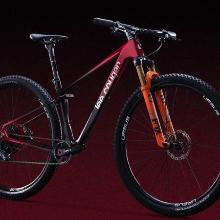 Rampage Innova