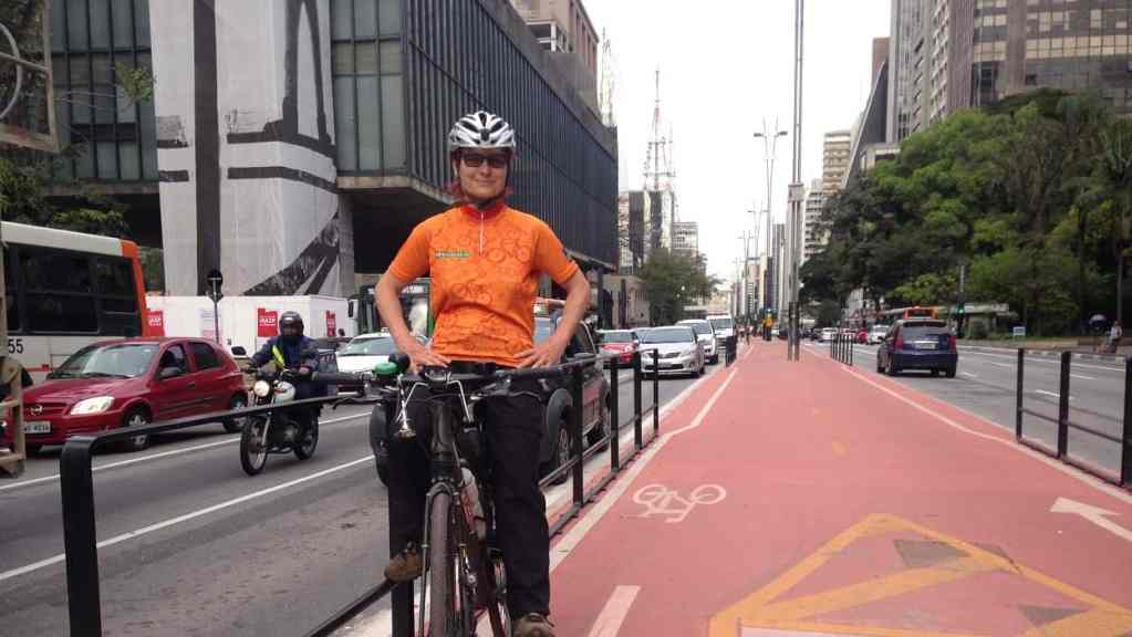 Shimano Fest 2022