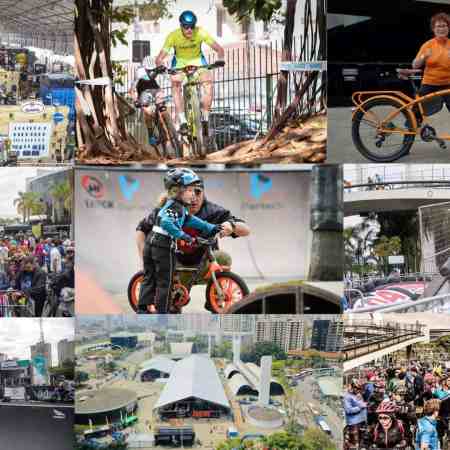 Shimano Fest 2022