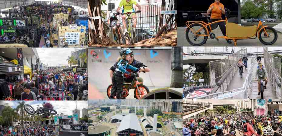 Shimano Fest 2022