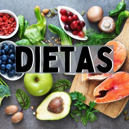 dietas