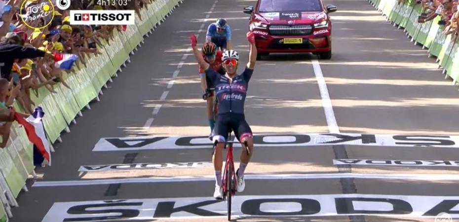 tour de france 2022 13a