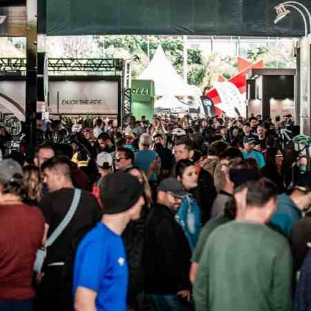 Shimano Fest 2022