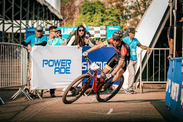 Shimano Fest 2022