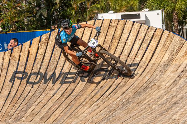 Shimano Fest 2022