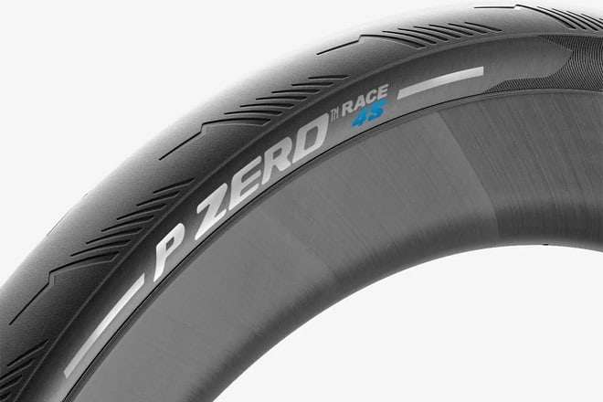 Pirelli