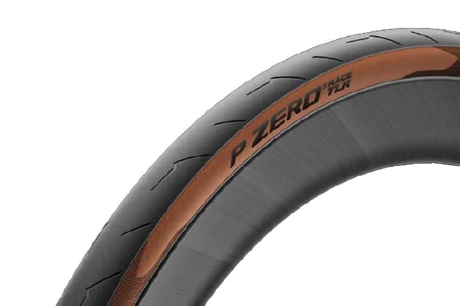 Pirelli