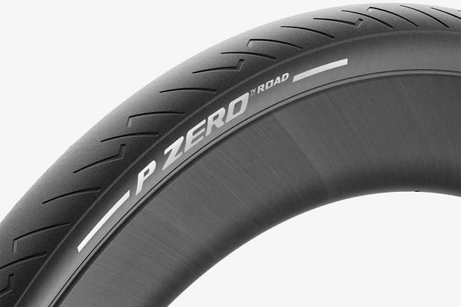 Pirelli