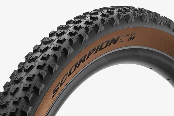 Pirelli
