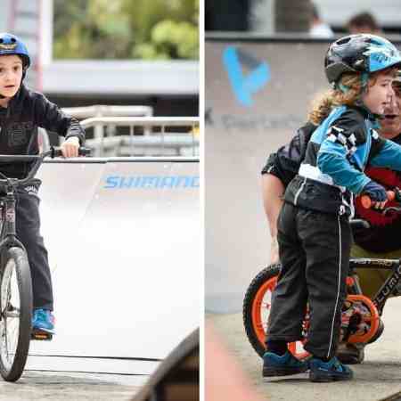 Shimano Fest 2022