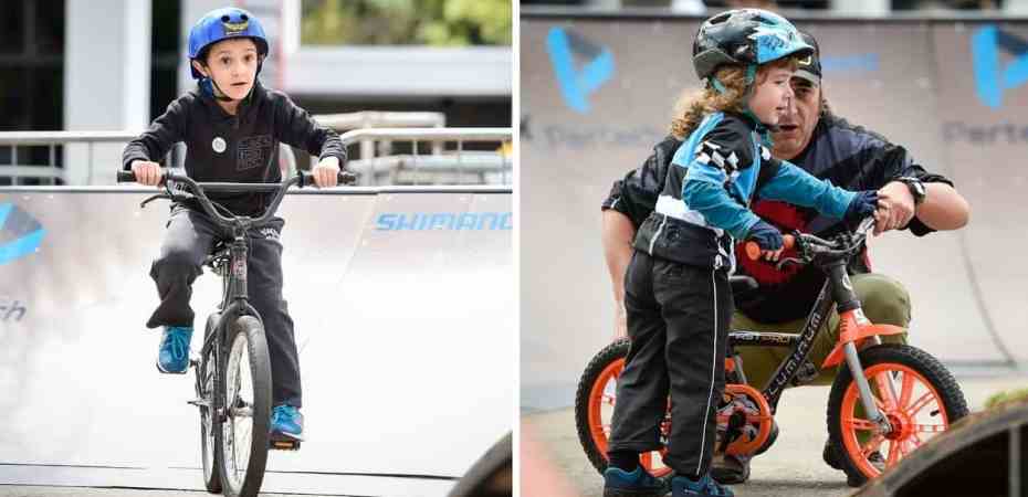 Shimano Fest 2022
