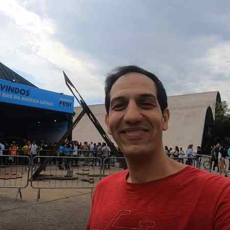 Shimano Fest 2022