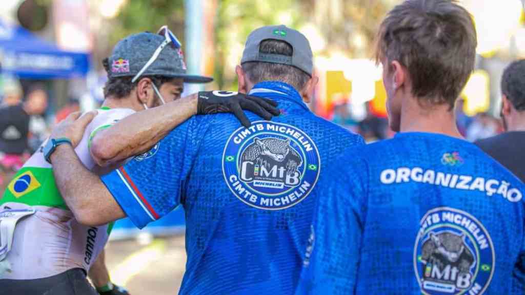 cimtb