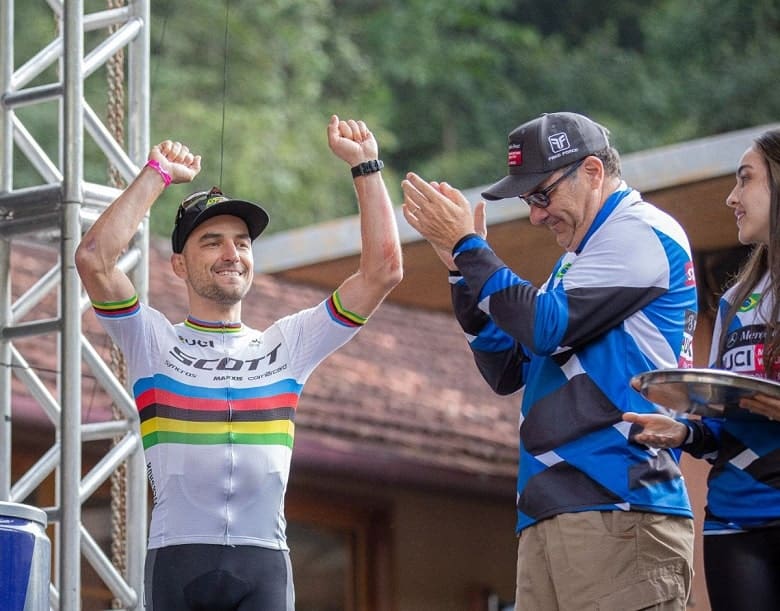 cimtb