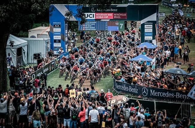 cimtb