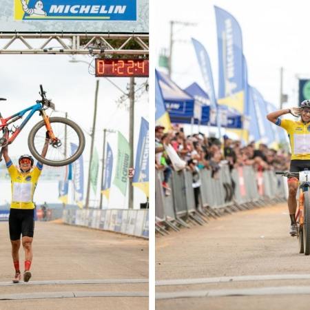 cimtb