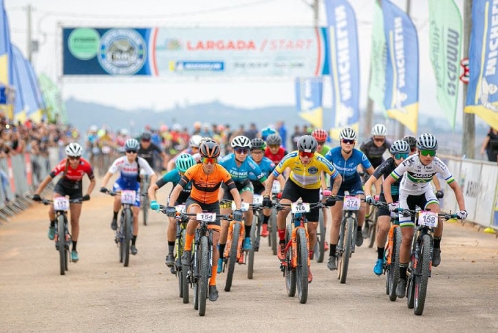 cimtb