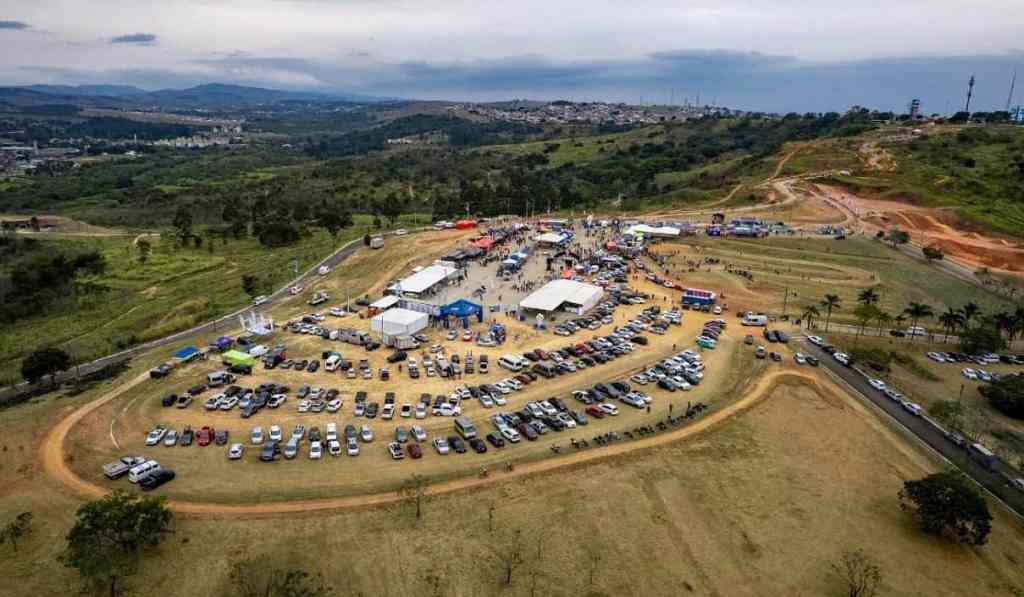 cimtb