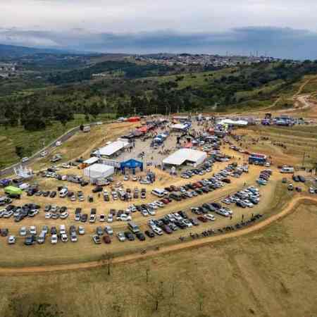 cimtb