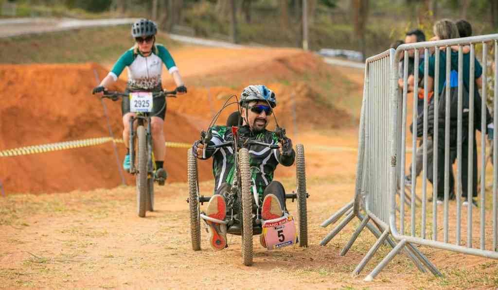 cimtb