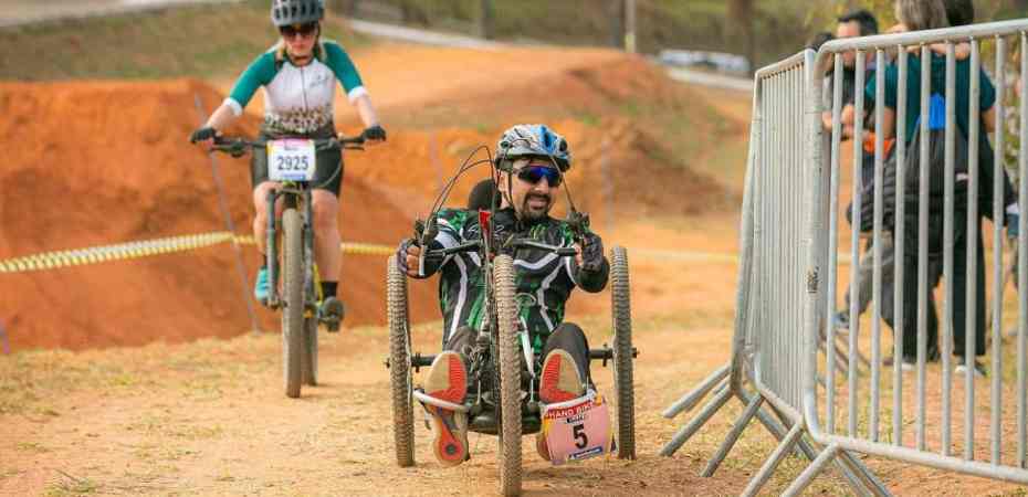 cimtb