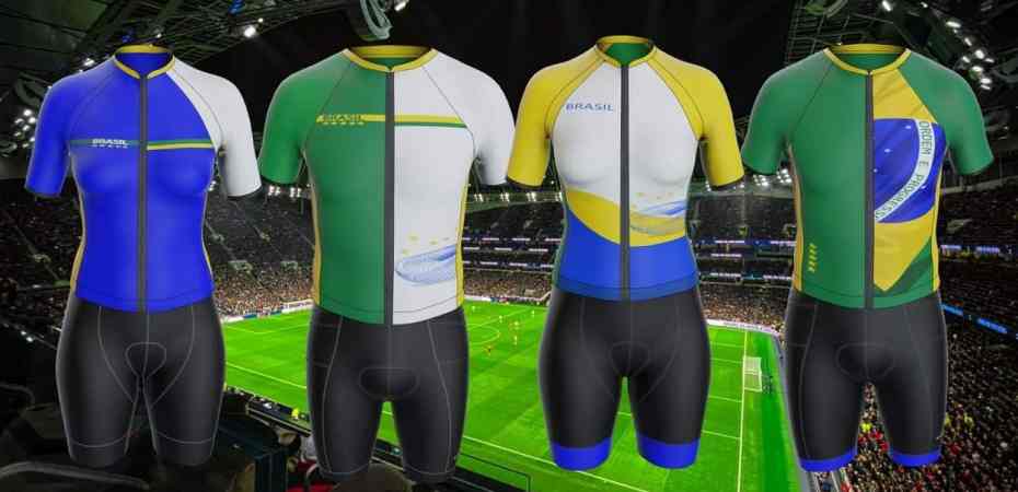 cycle7 copa do mundo