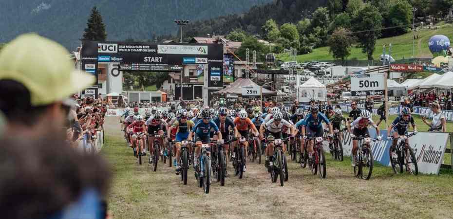 mundial mtb 2022