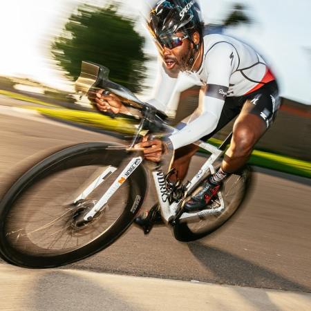 rodas Zipp 858