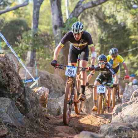 cimtb