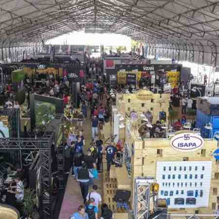 shimano fest 2022