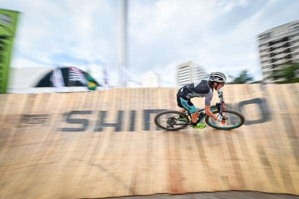 shimano fest 2022