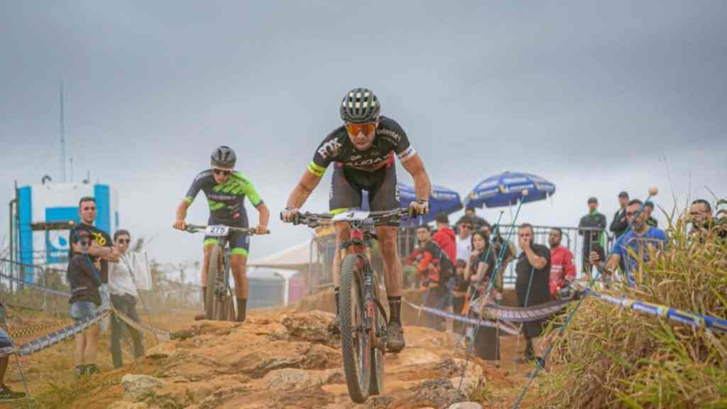 Shimano Fest