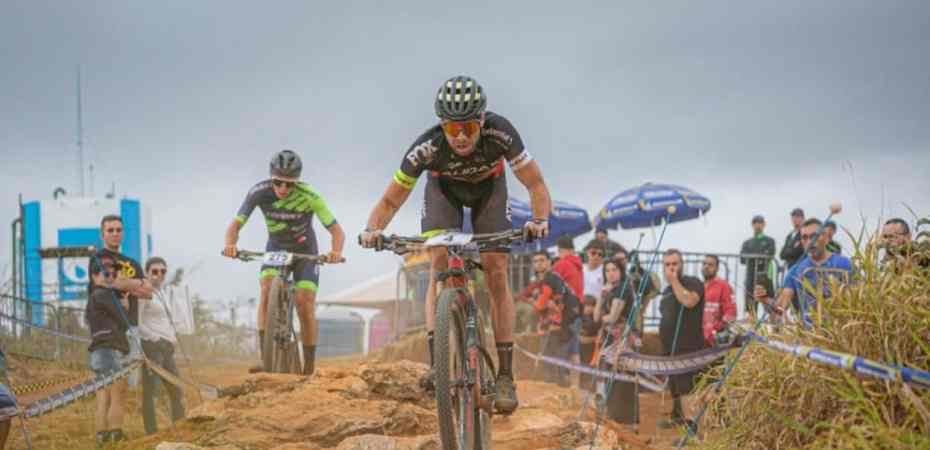 Shimano Fest