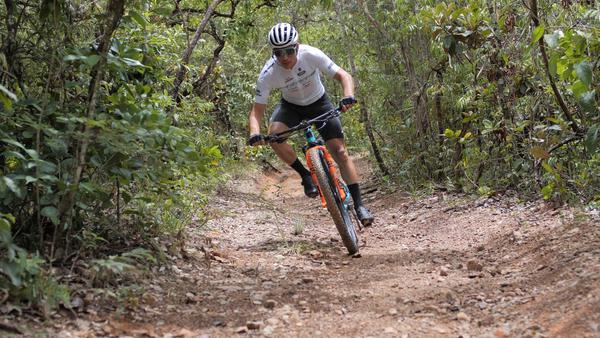 Shimano Fest