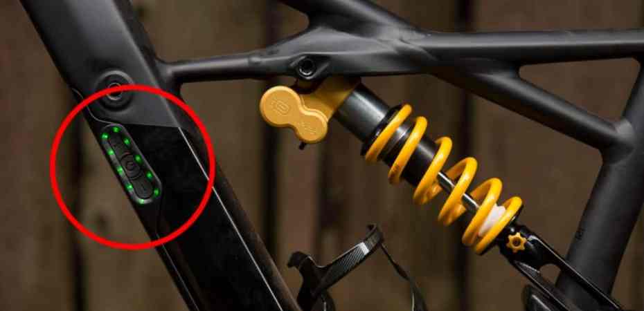 Specialized
