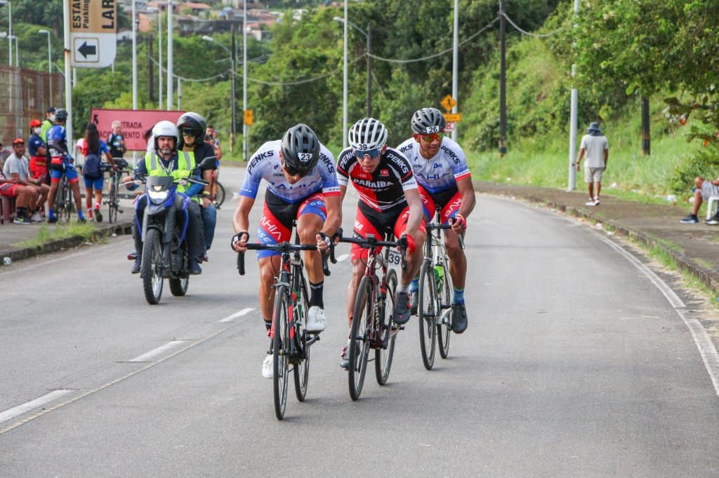 Copa Norte e Nordeste de Ciclismo