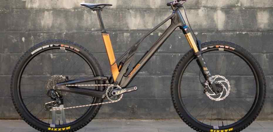 Unno Dash 2022