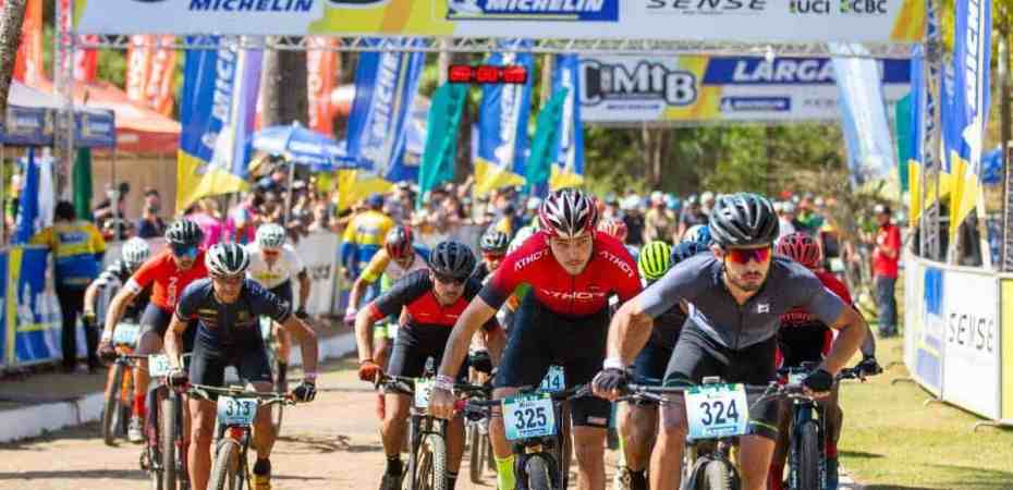 cimtb