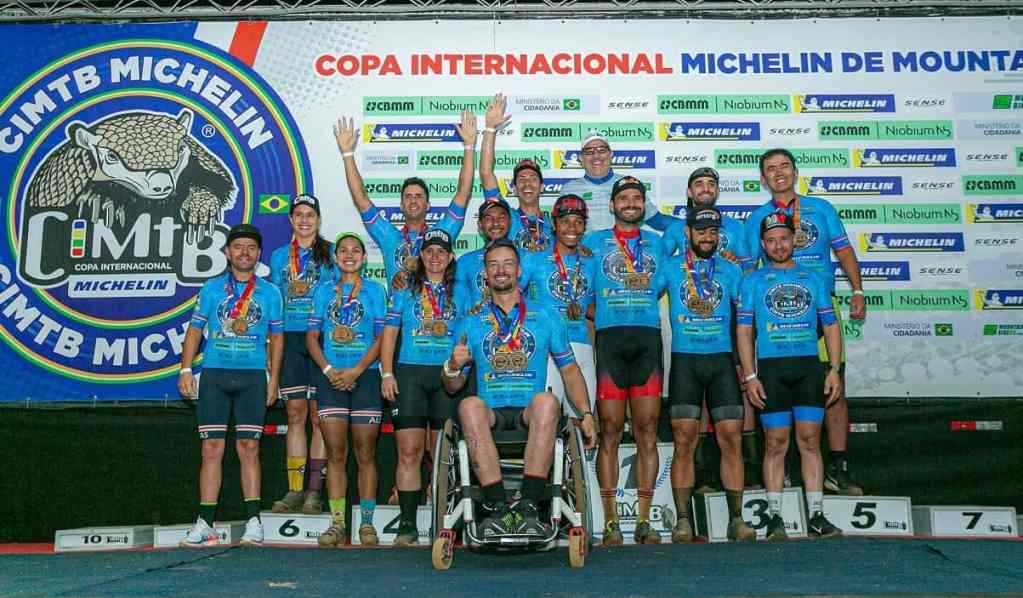 cimtb