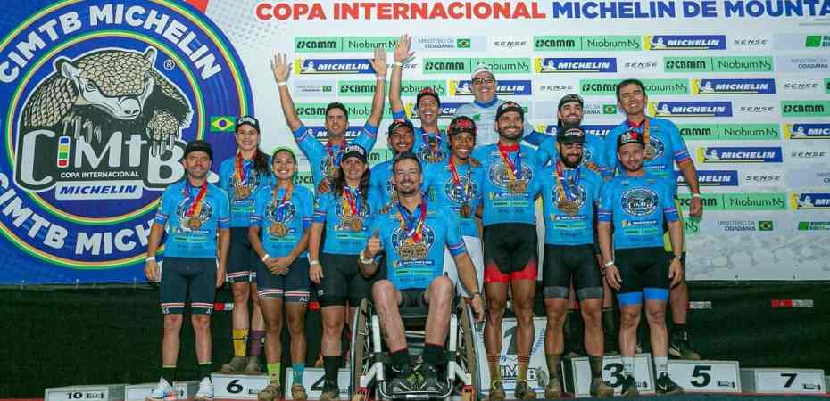cimtb