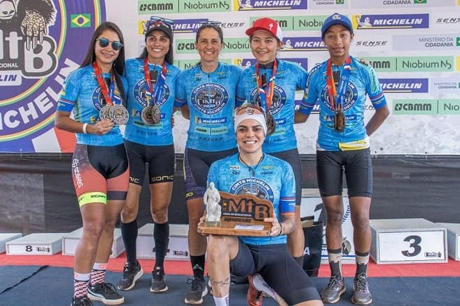 cimtb