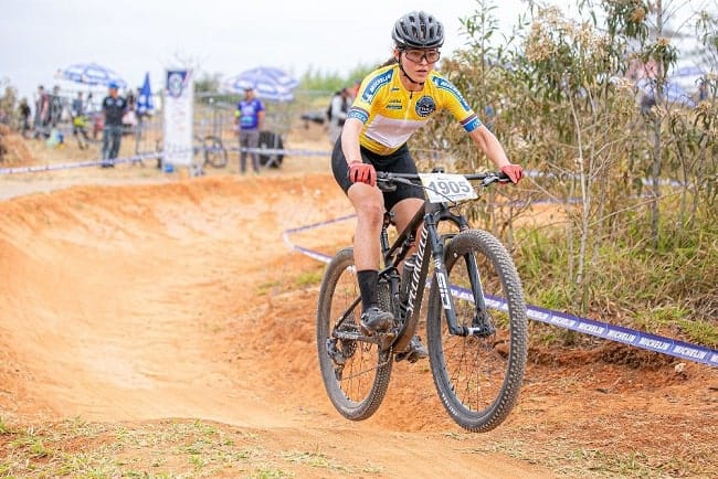 cimtb