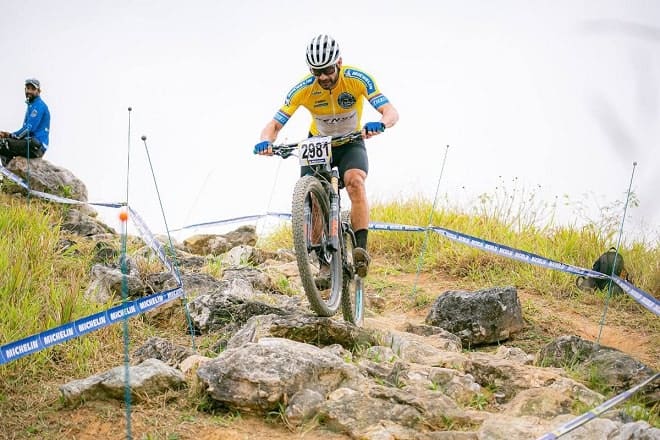 cimtb