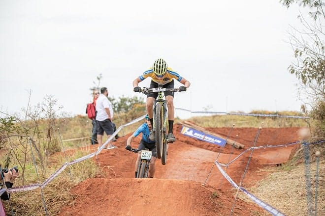 cimtb