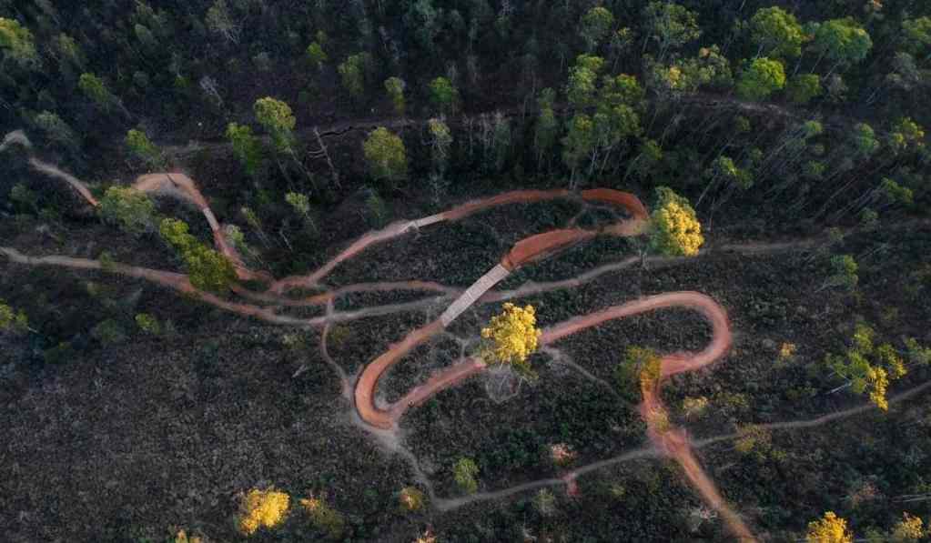 cimtb 2023