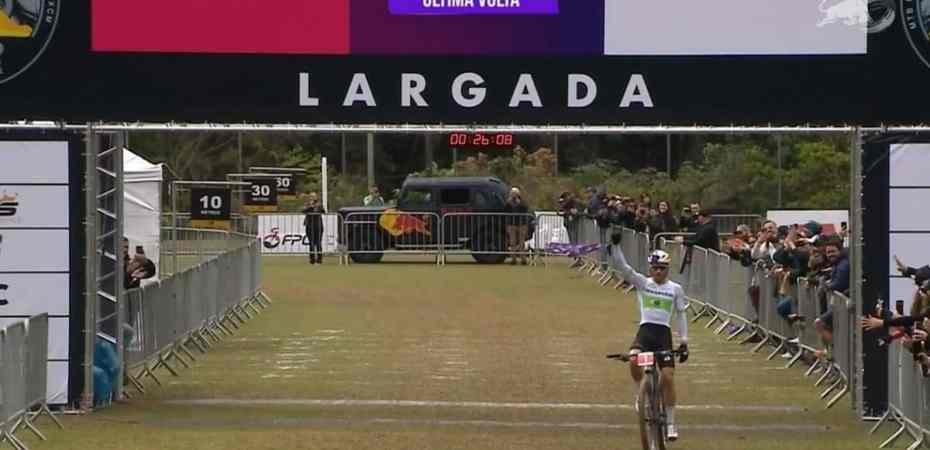 MTB Festival