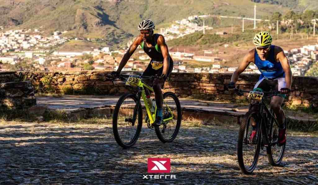 xterra