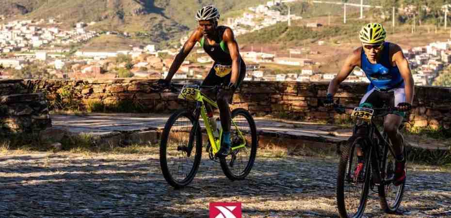 xterra