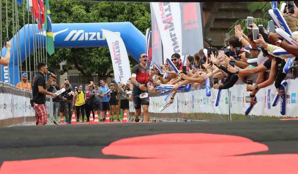ironman 70.3