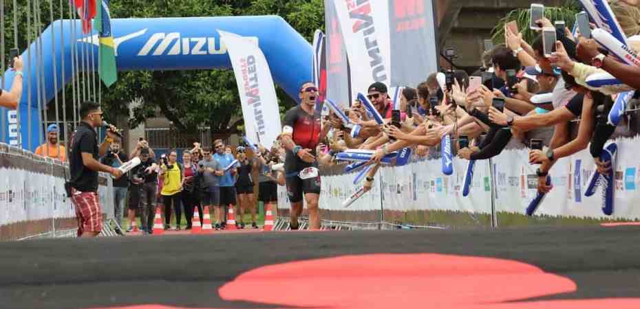 ironman 70.3